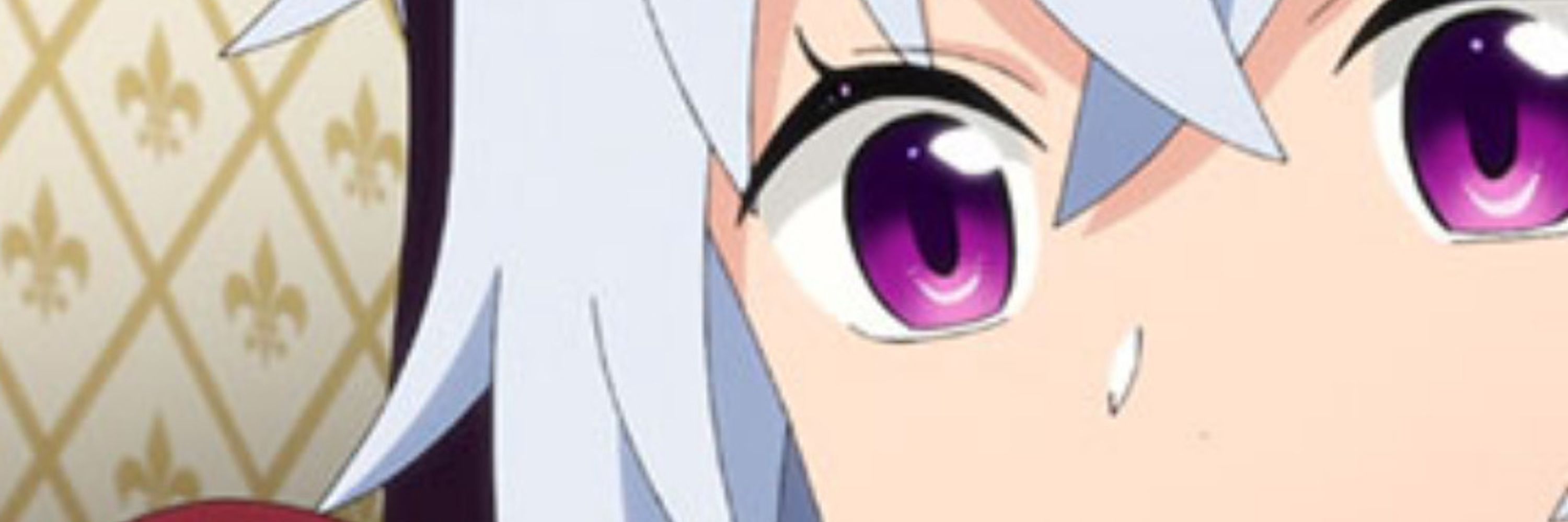 まやまやさん