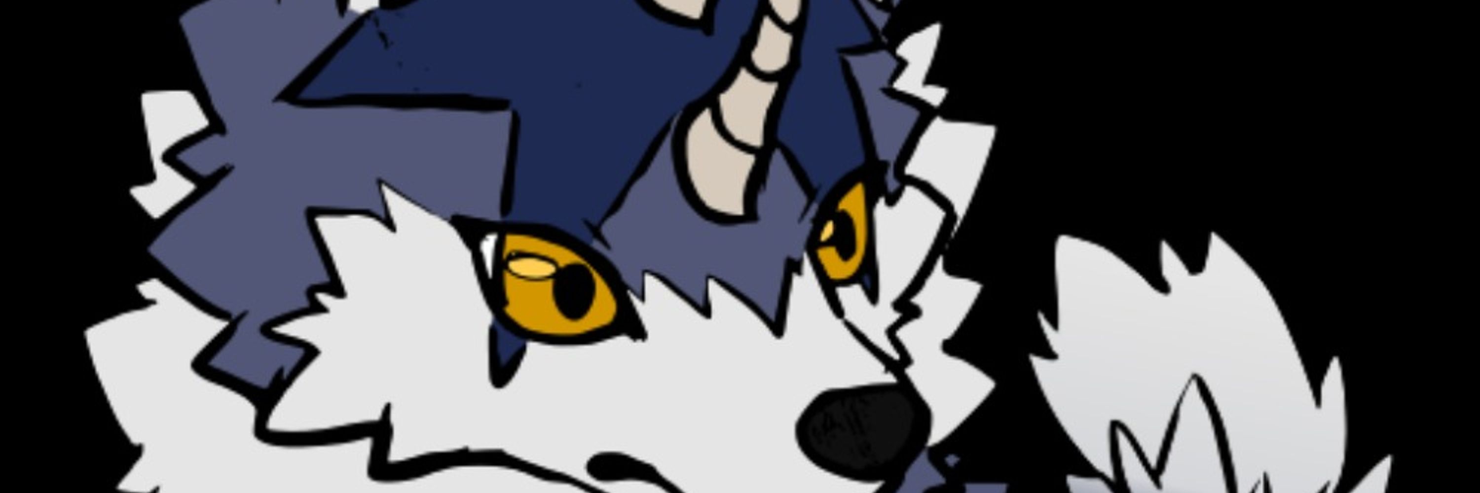 Sukemo