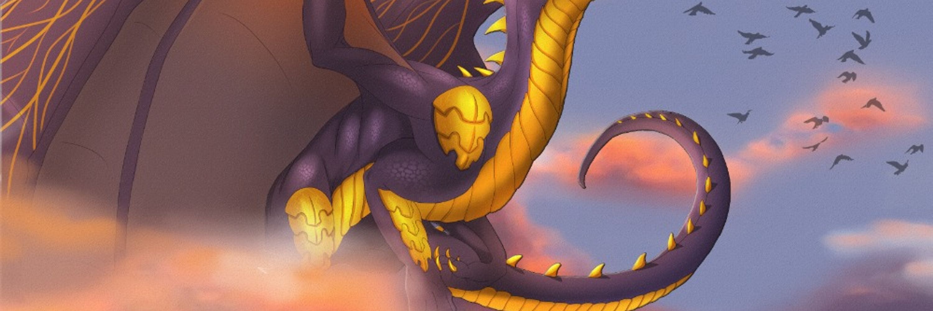 Aladar Eners
