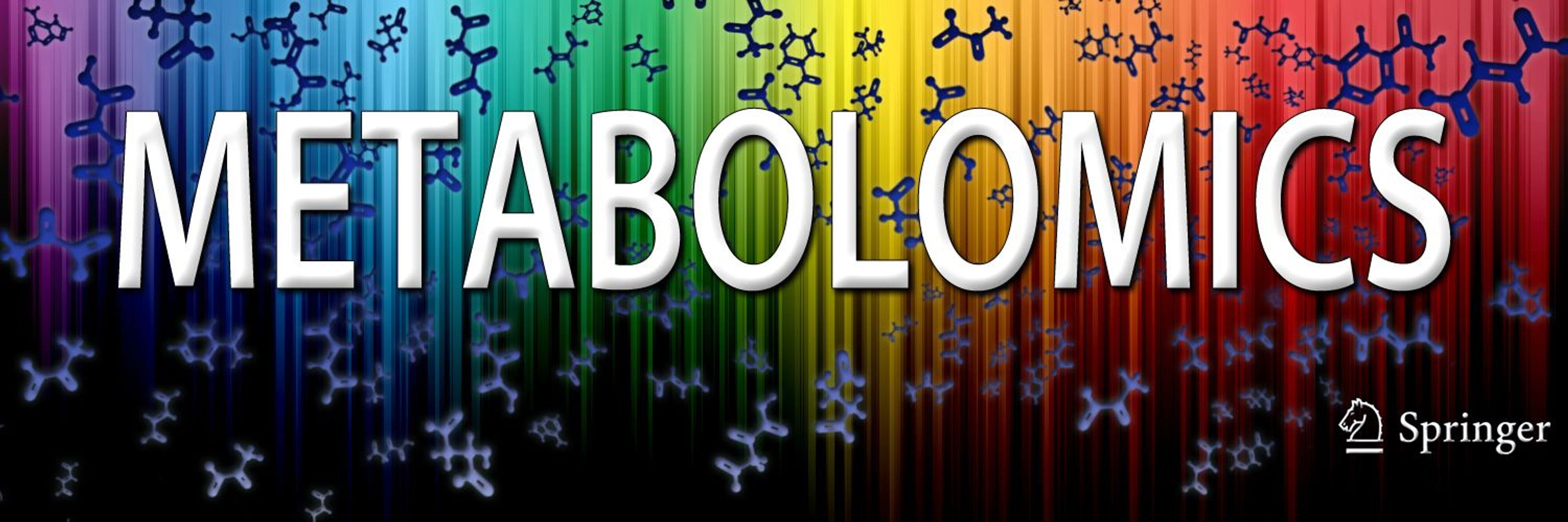Metabolomics