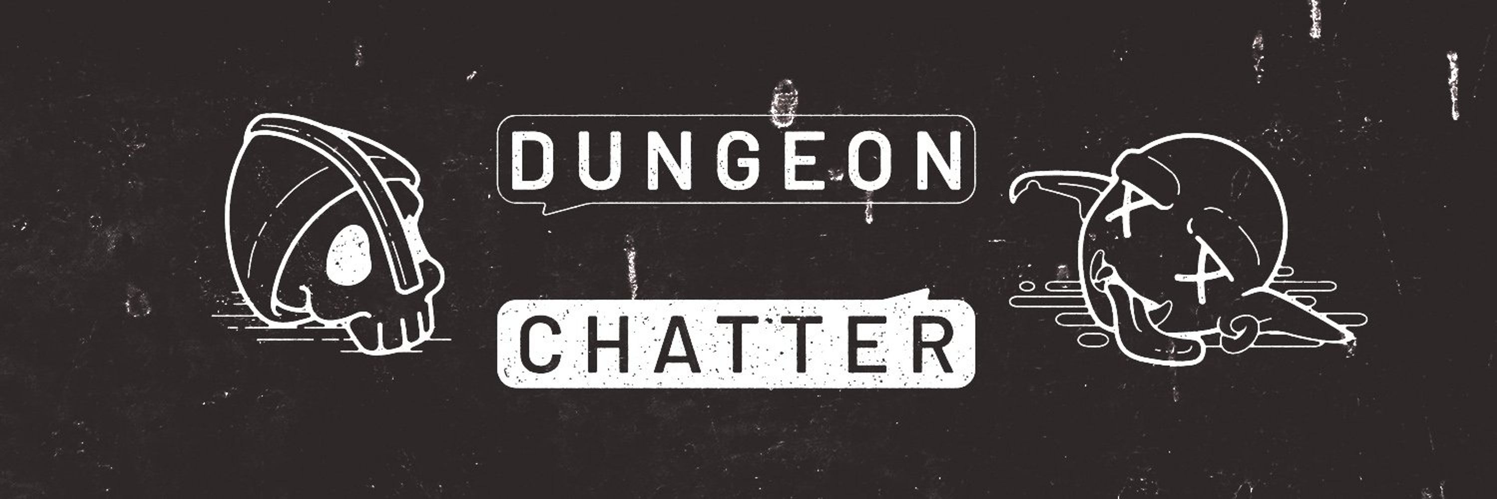 ChatteringSkulls