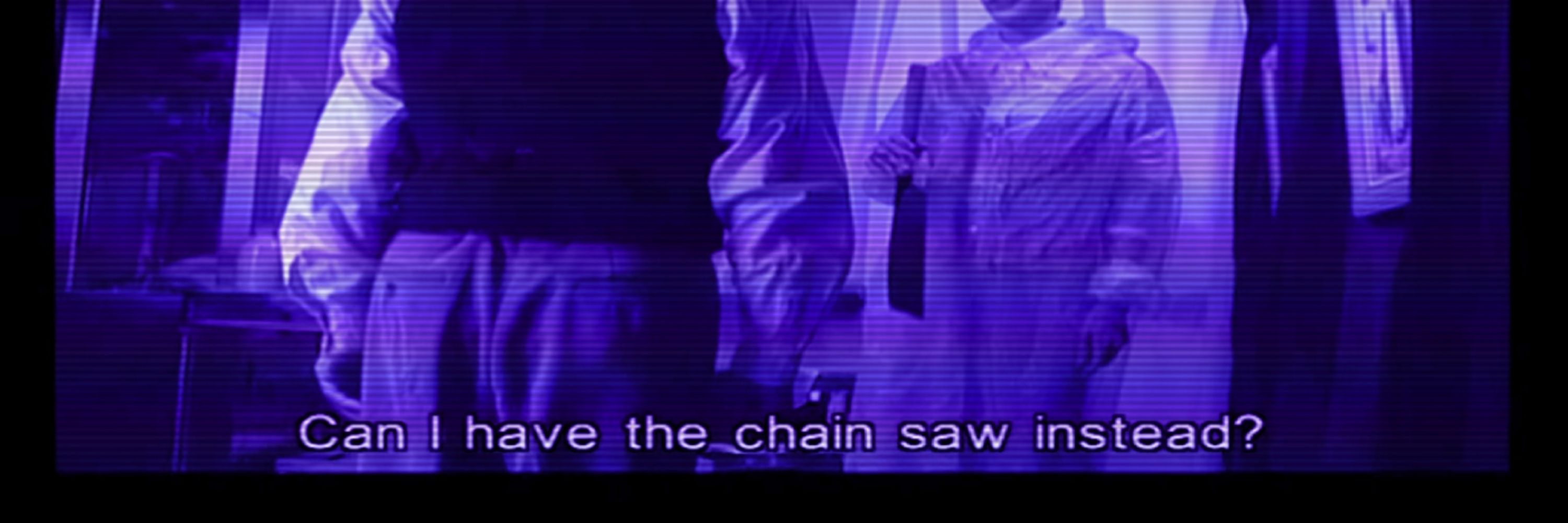 𝐤𝐢𝐤𝐢