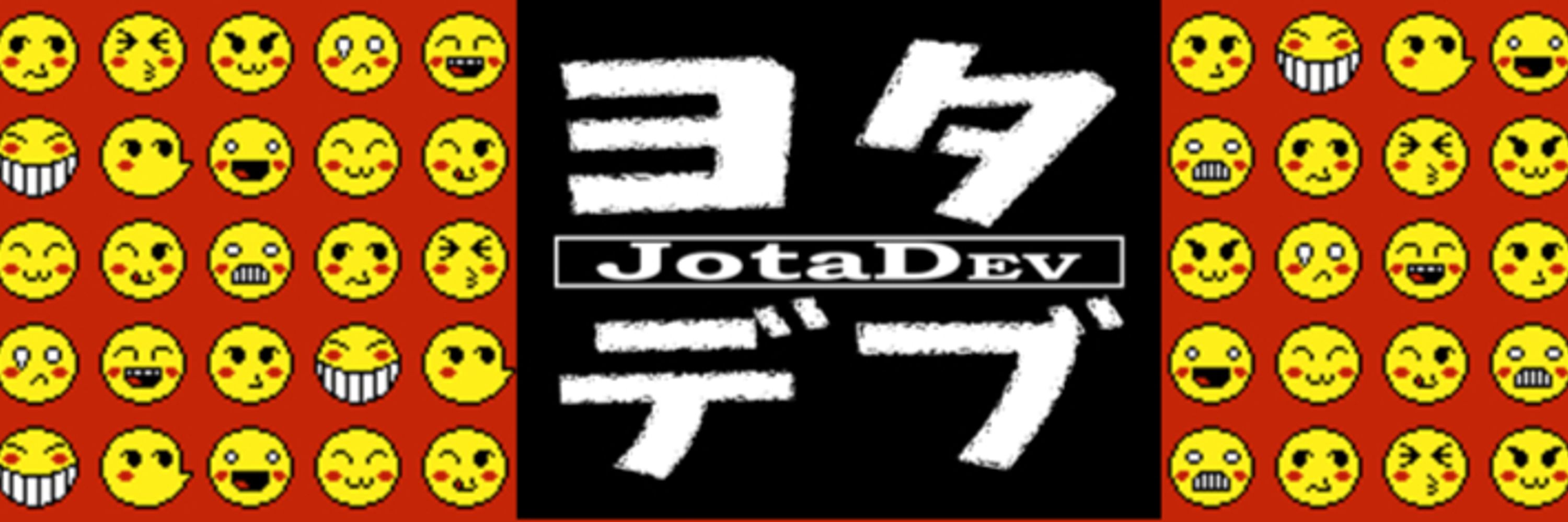 JotaDev