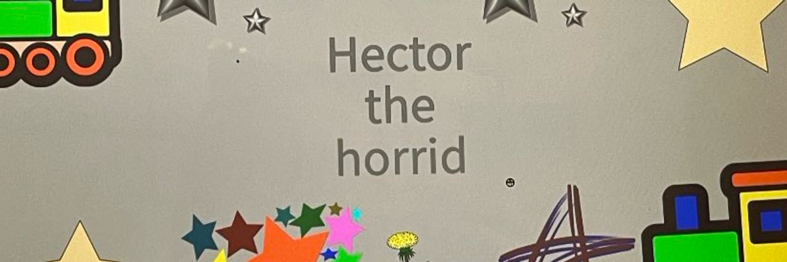 Hector
