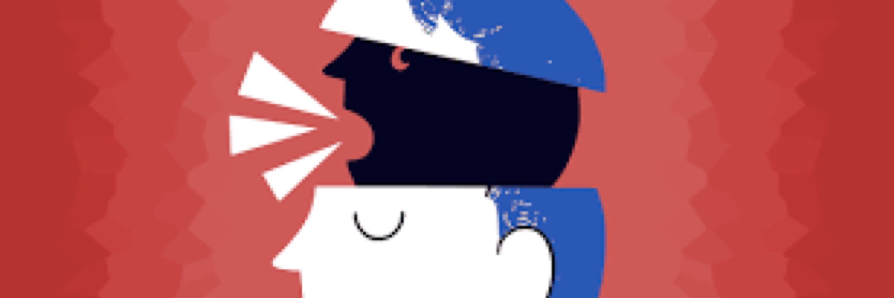 BallesterosTV
