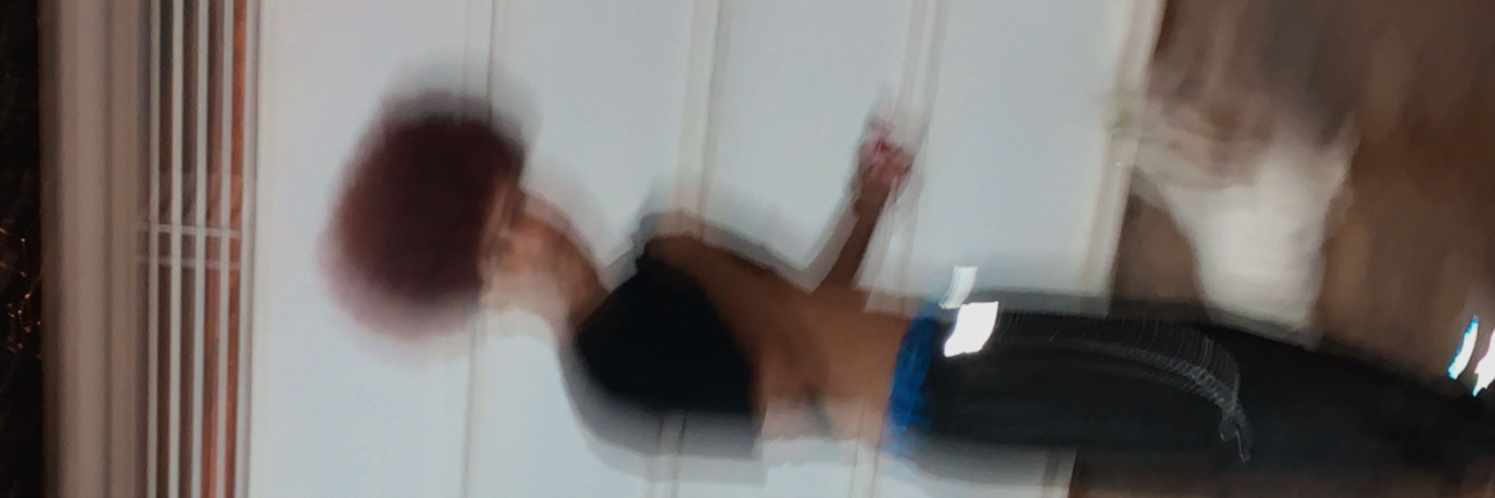 Droga, é o less