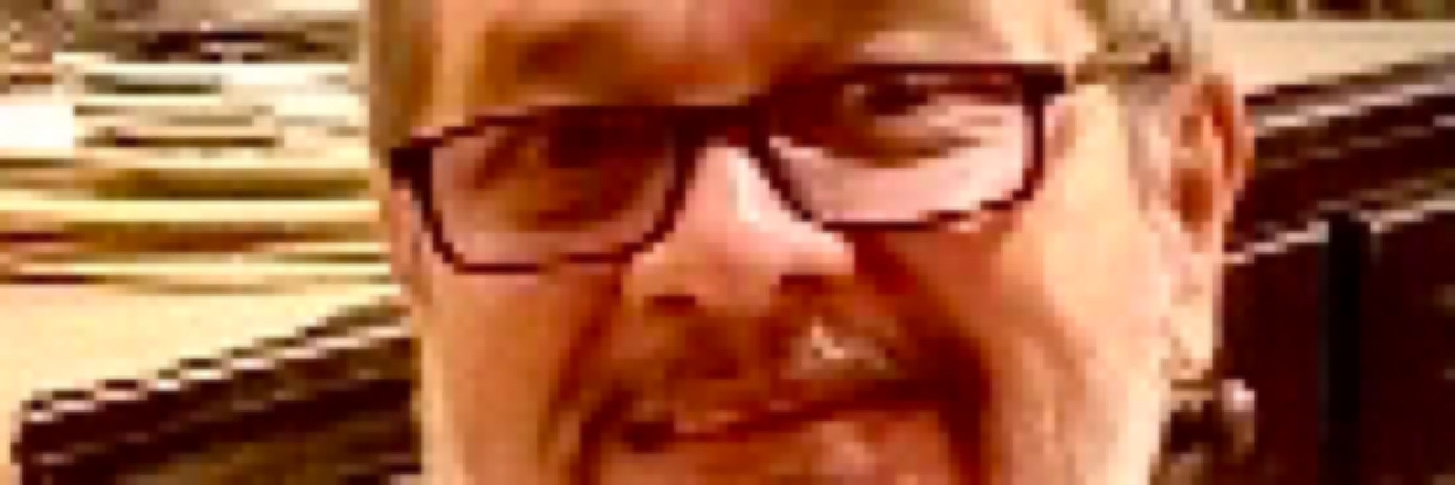 Pedro Kane 