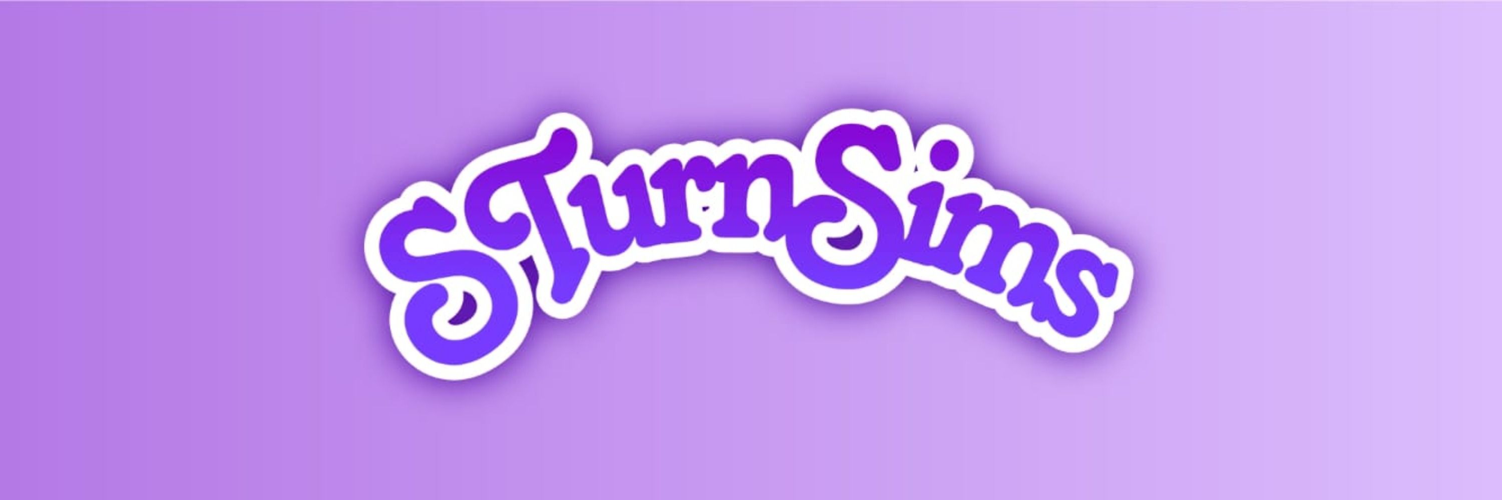 ste
