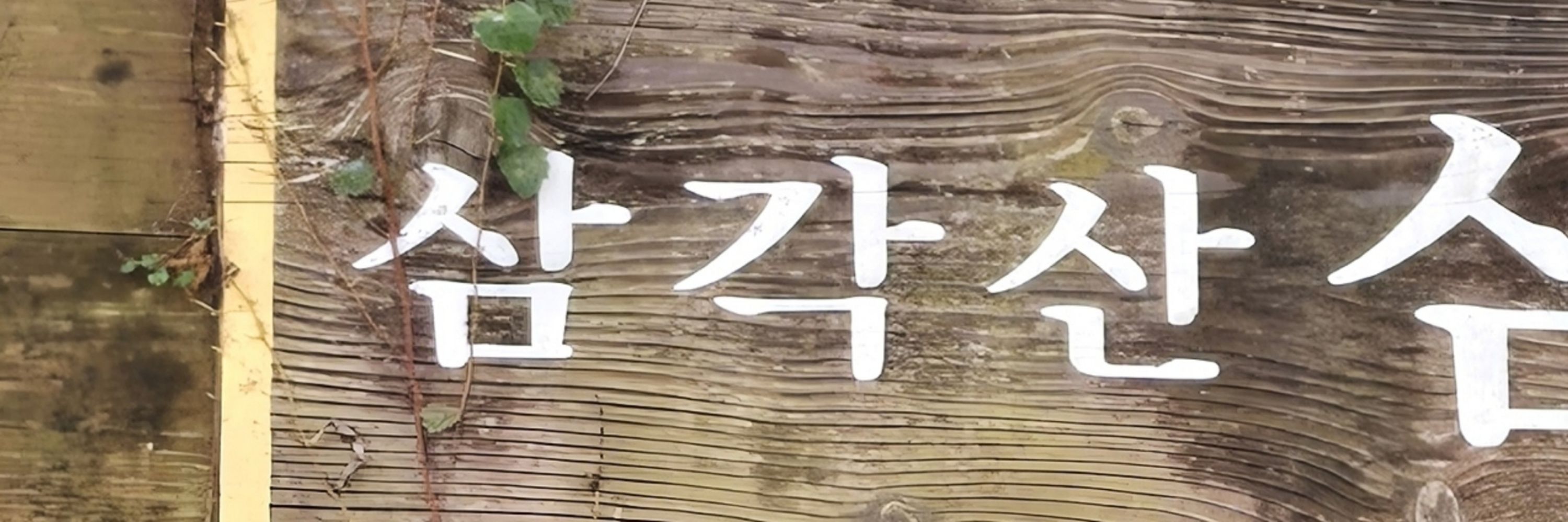 감필