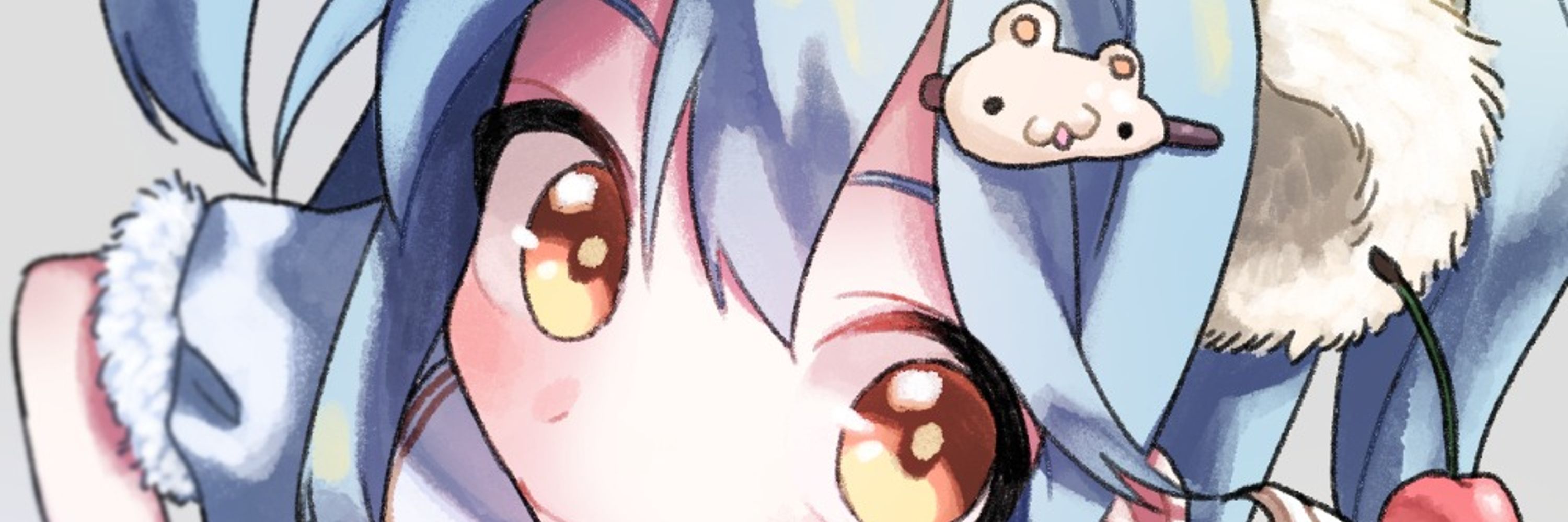 myumy