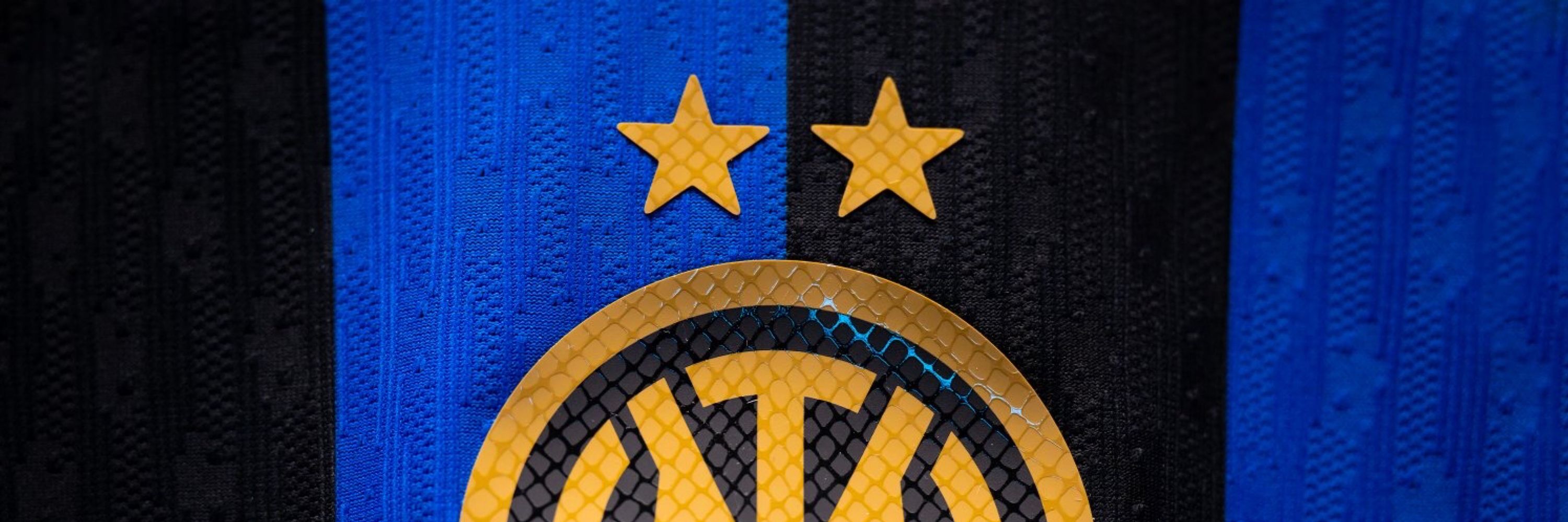 Giuseppe Marotta detto Beppe ⭐️⭐️