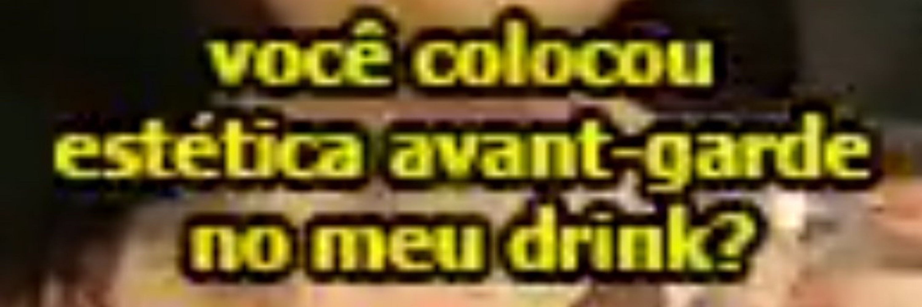 Eu Também Ainda Estou Aqui