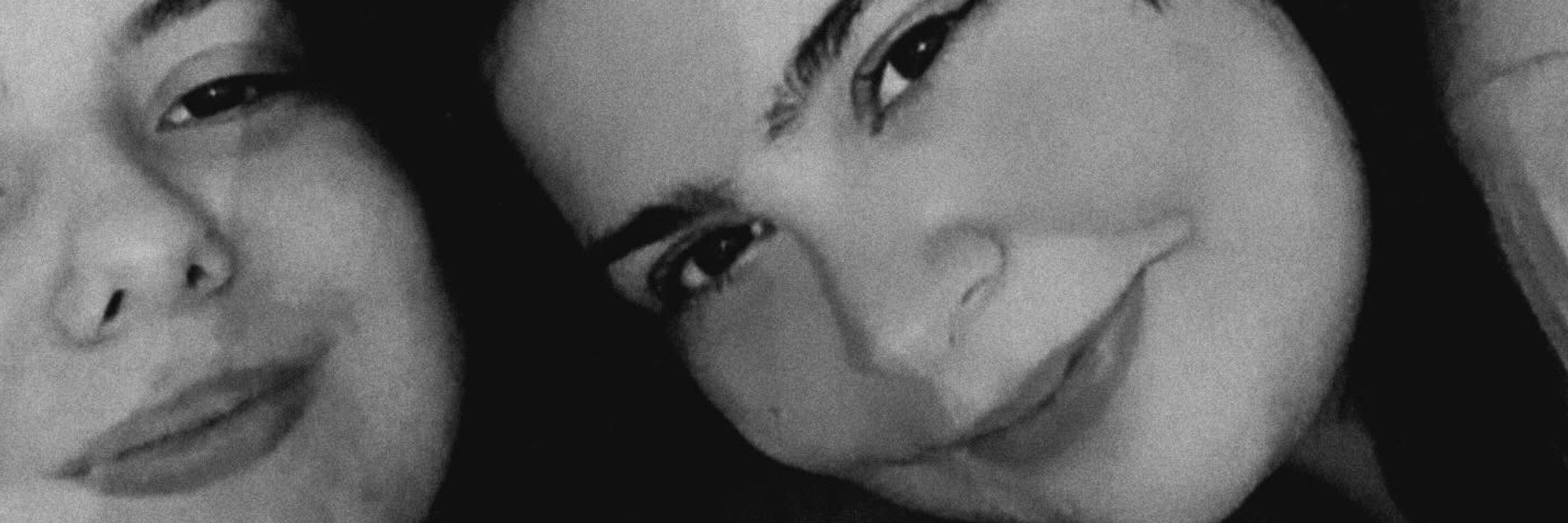 Laurinha Achilles 