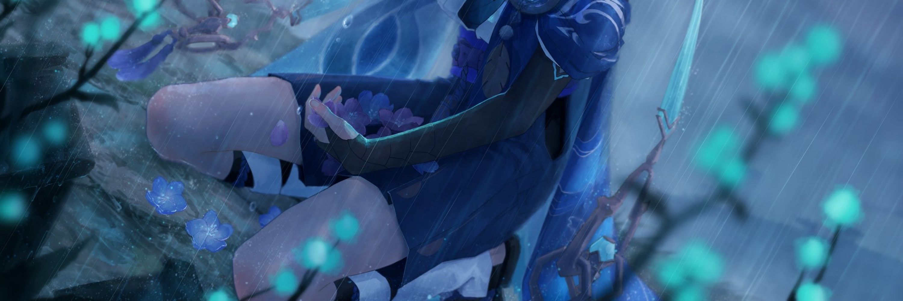 うみしだ