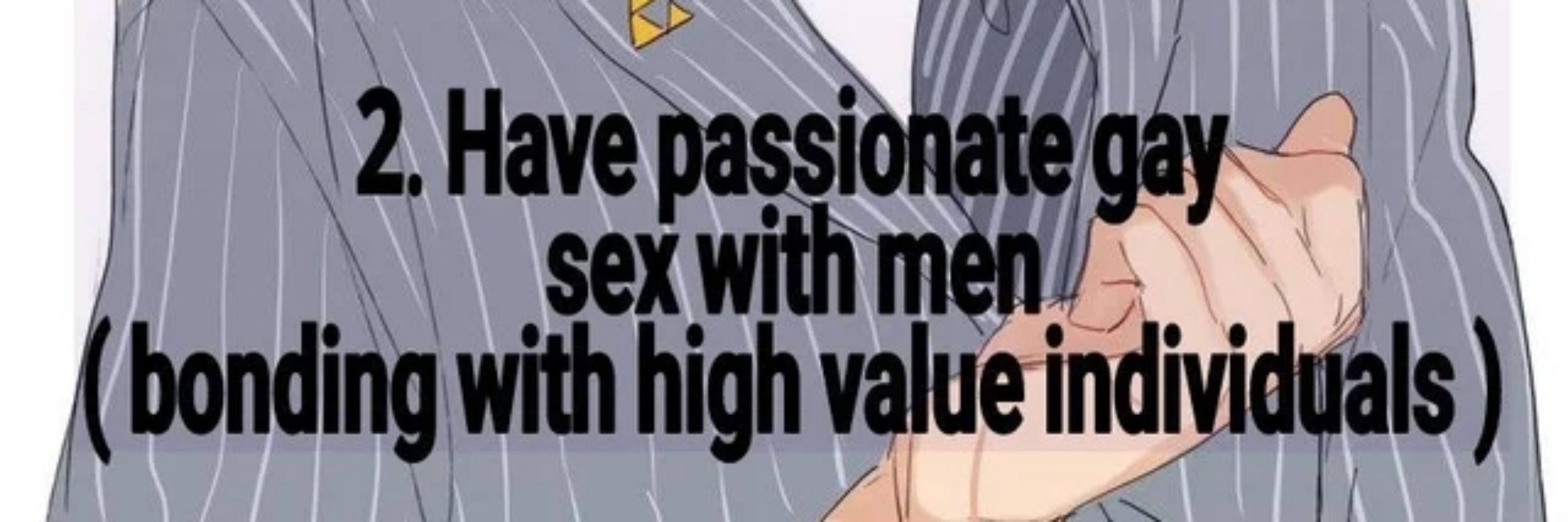 Alphonse