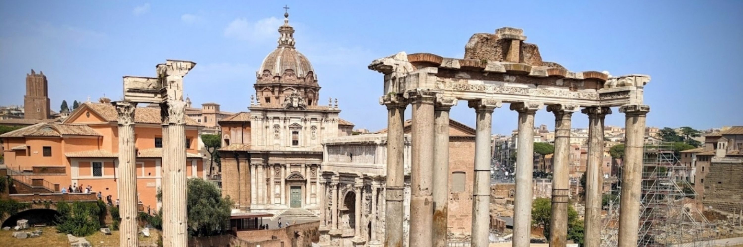 Plotina Pompeya