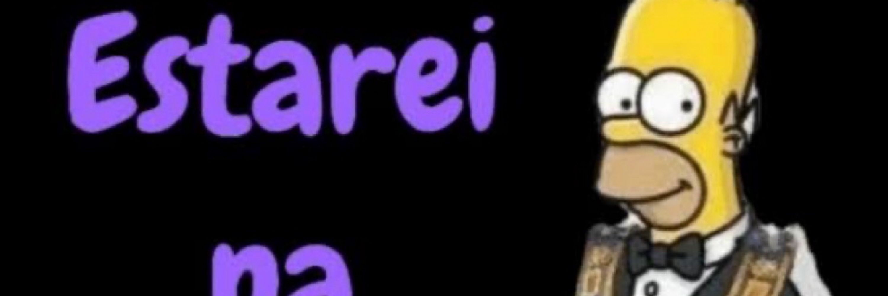 gabriel 