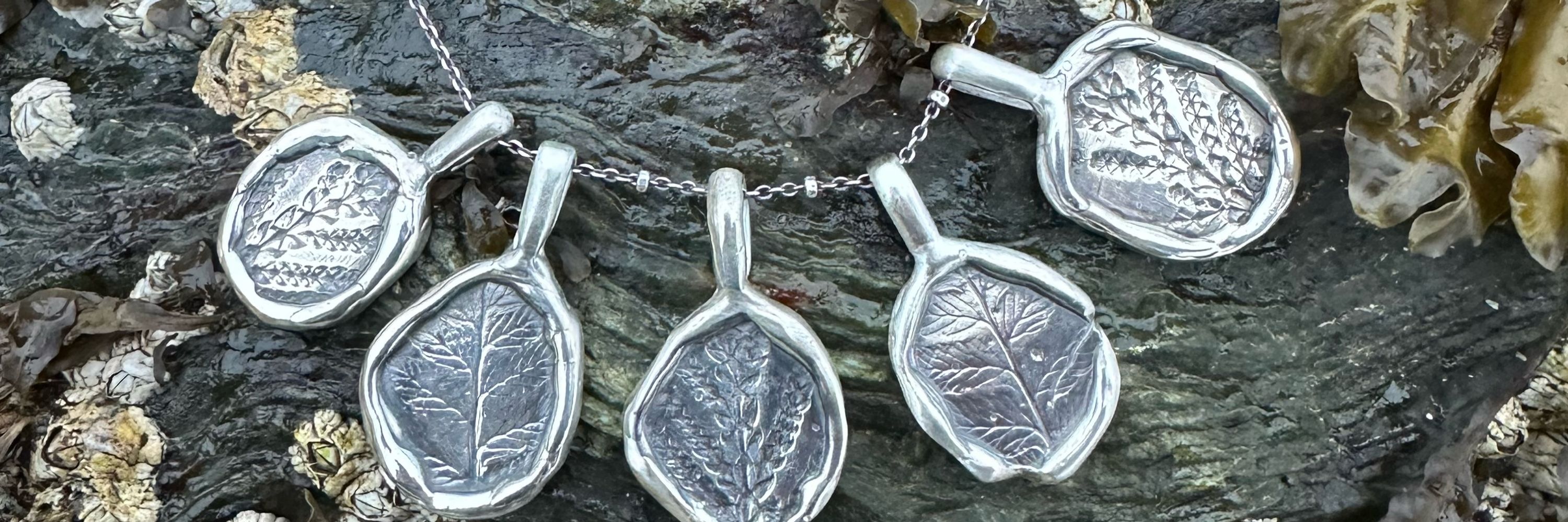 Chloe || Solar Wilds Jewelry