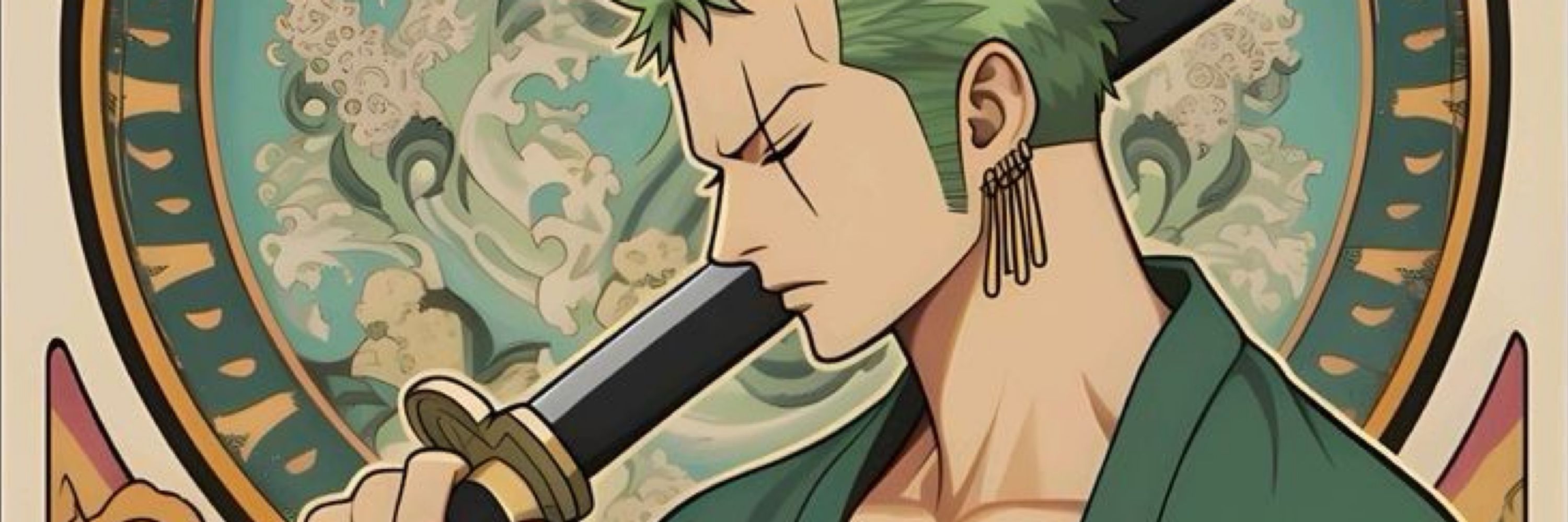 The Original G