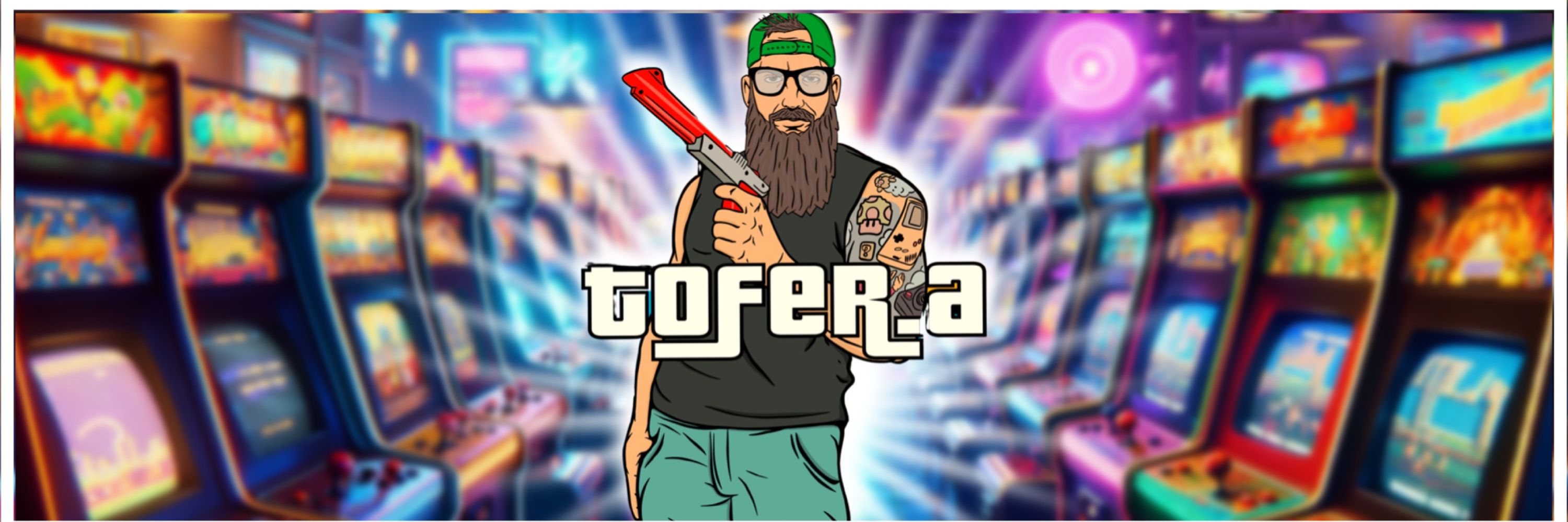 ToferA