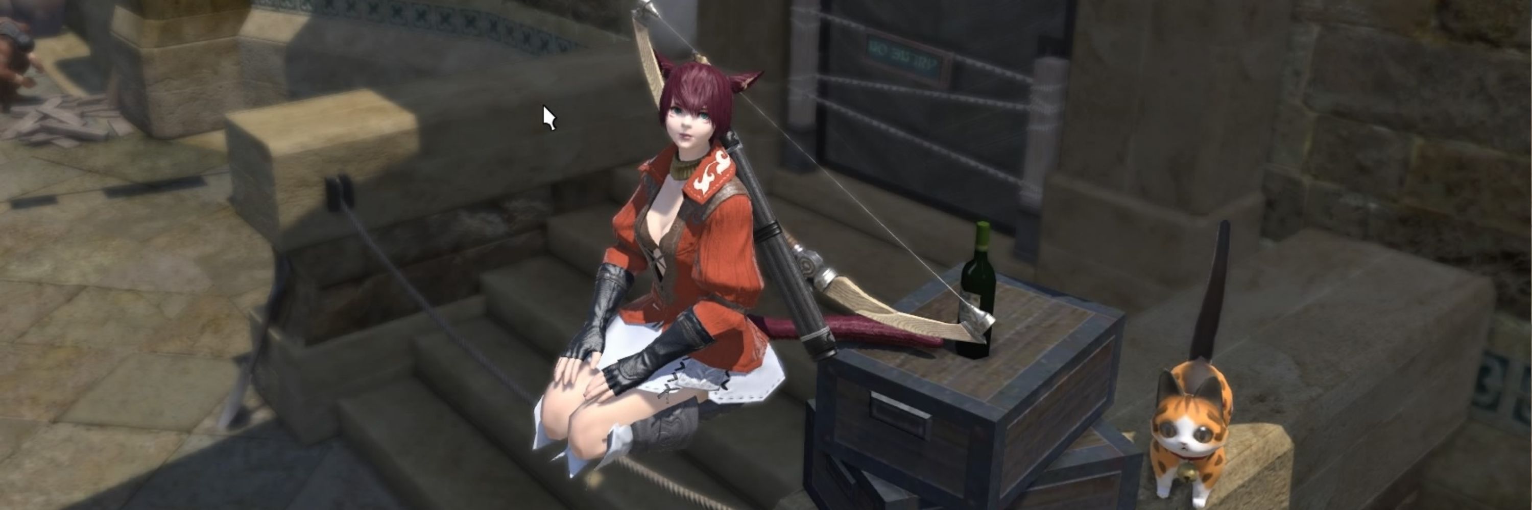 瀬ノ介