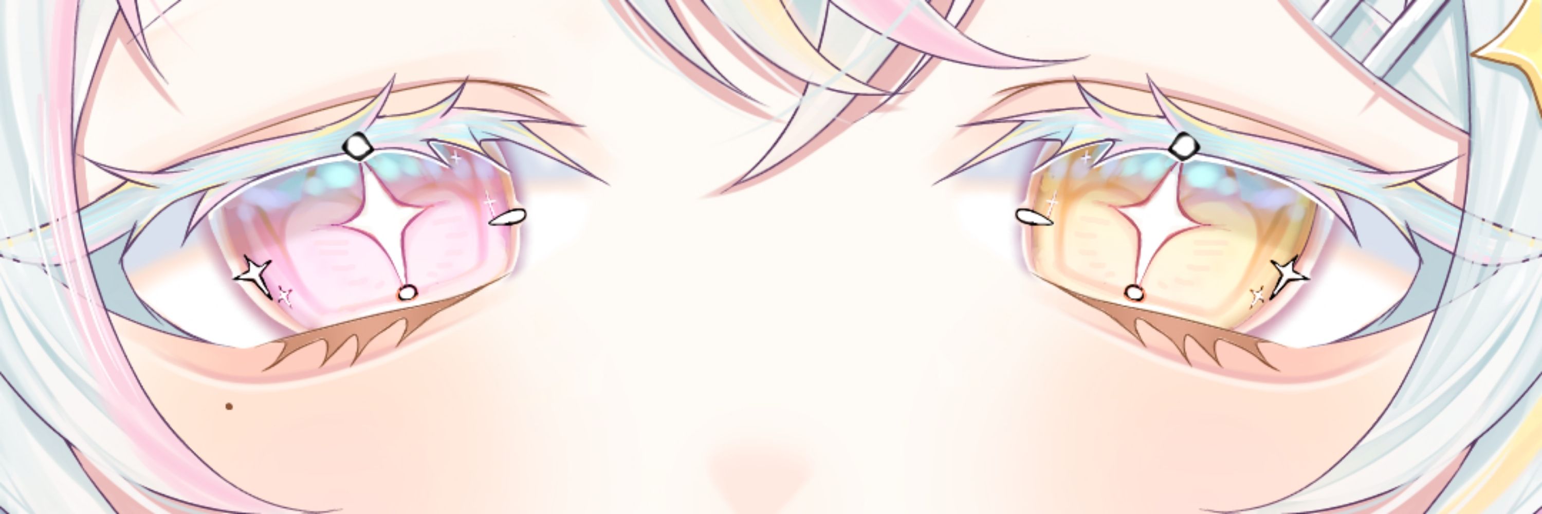 Makiyo
