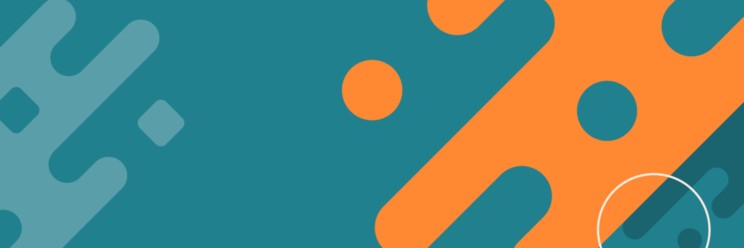 recipe.exchange