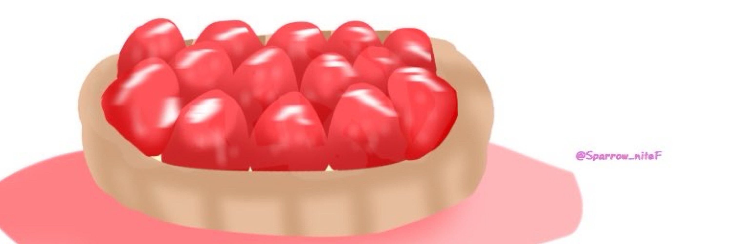みずきな