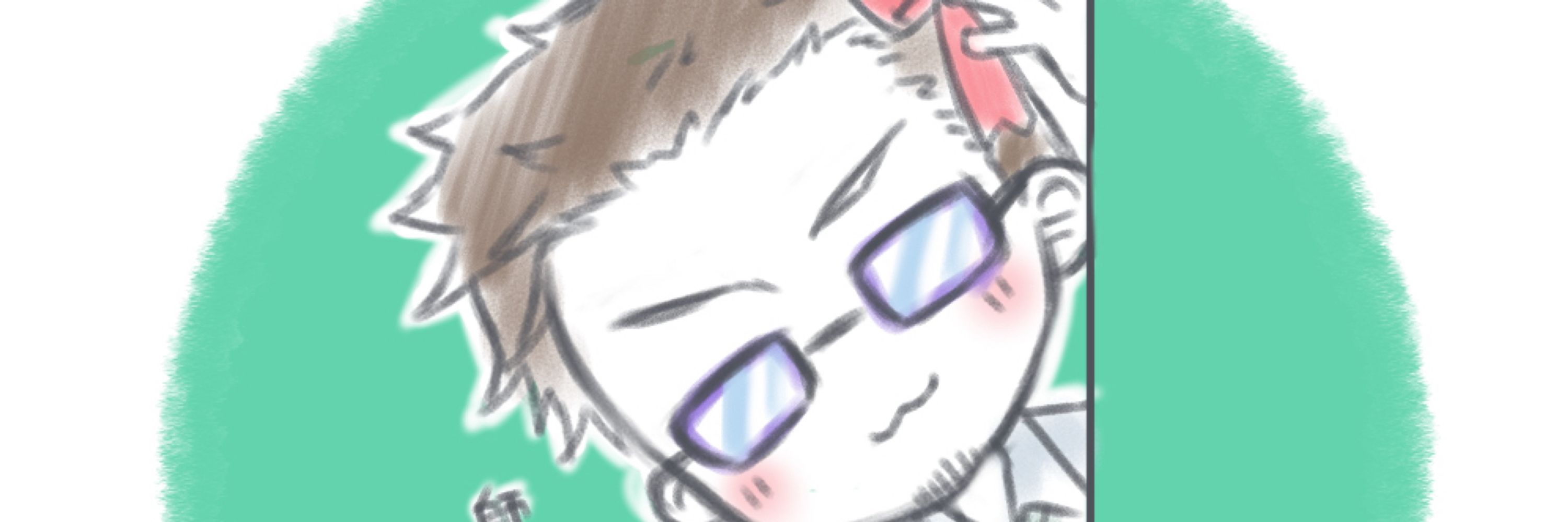 なすび　けぃ