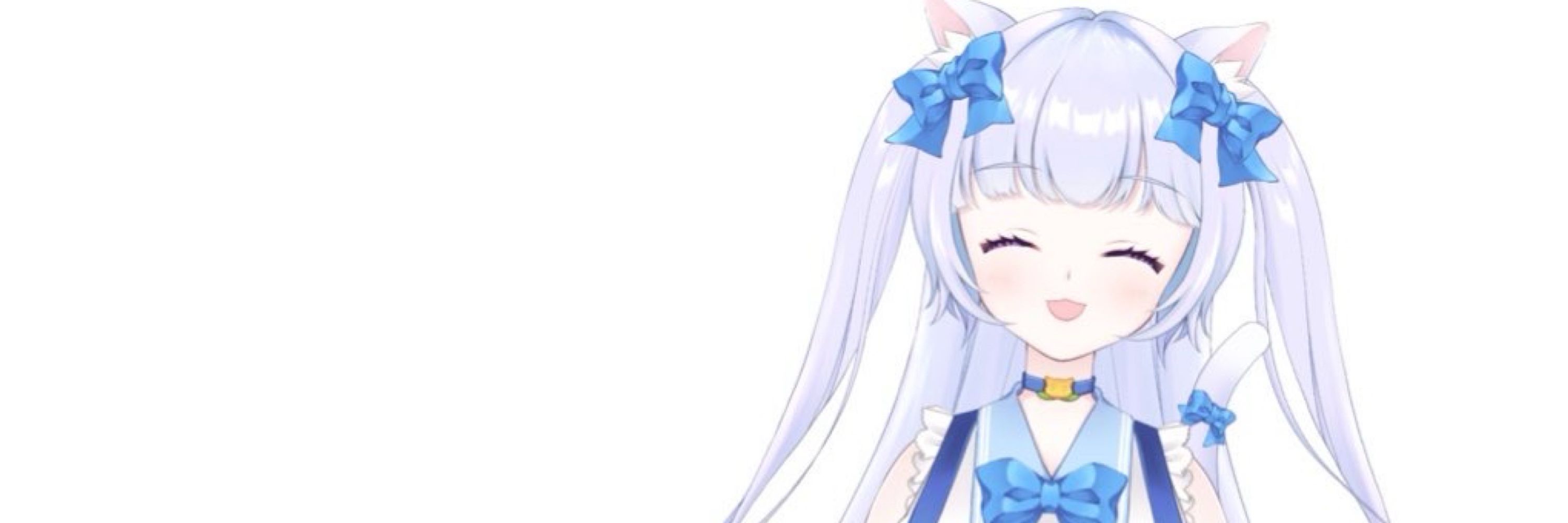 猫芽ねく