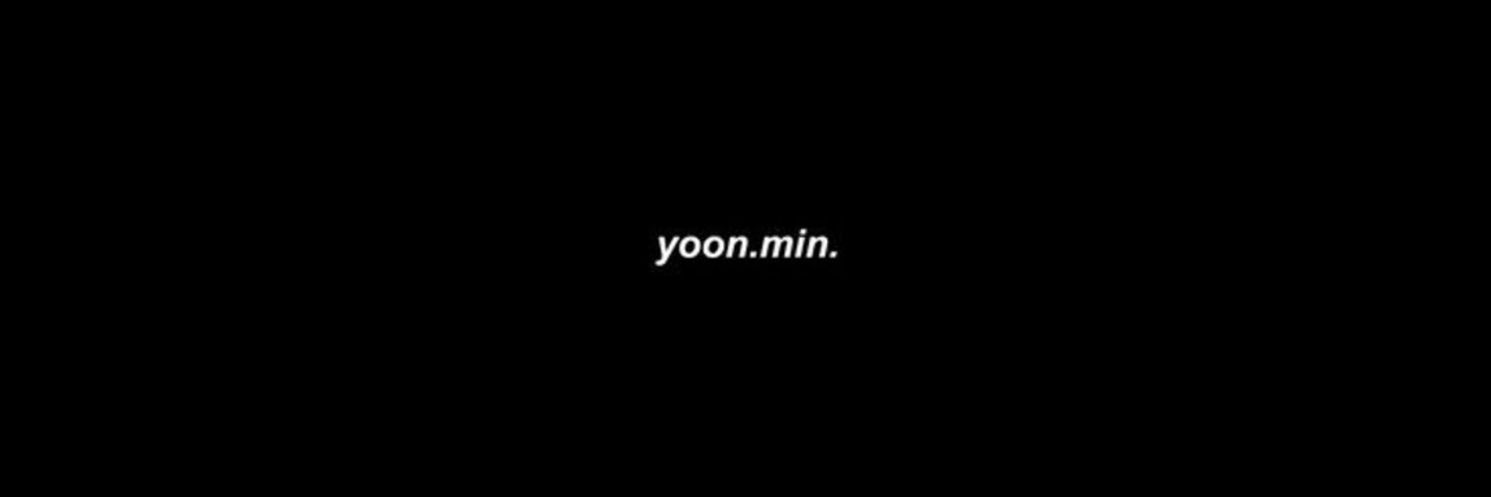 __jiyoon93