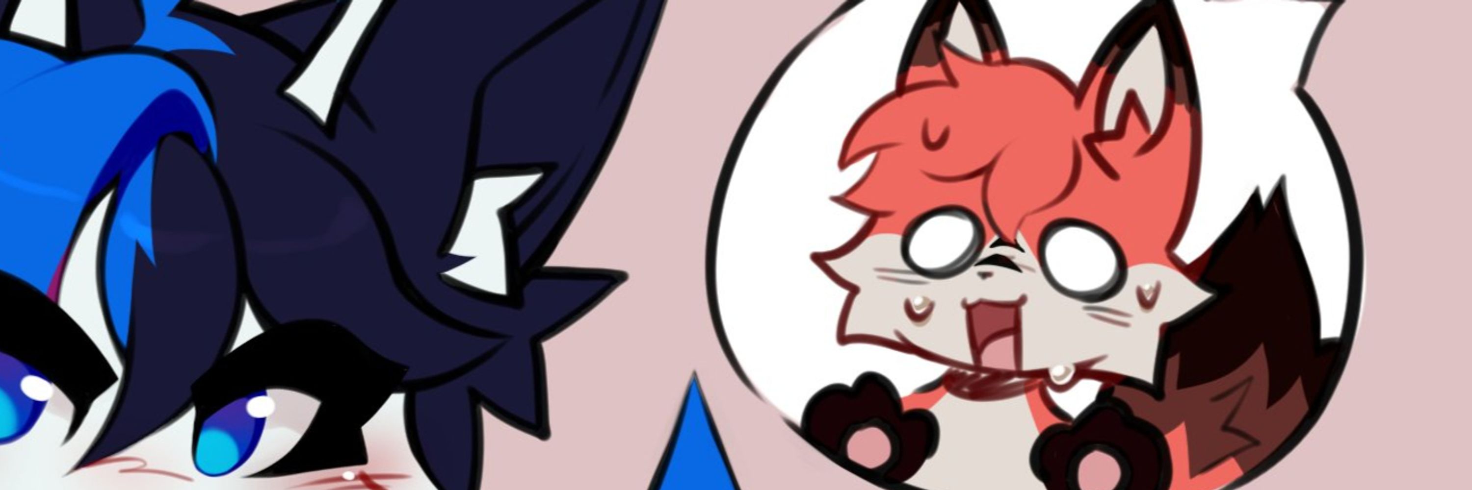 🏳️‍⚧️🔞𝓯𝓻𝓮𝓪𝓴𝔂deer 🔞🏳️‍⚧️