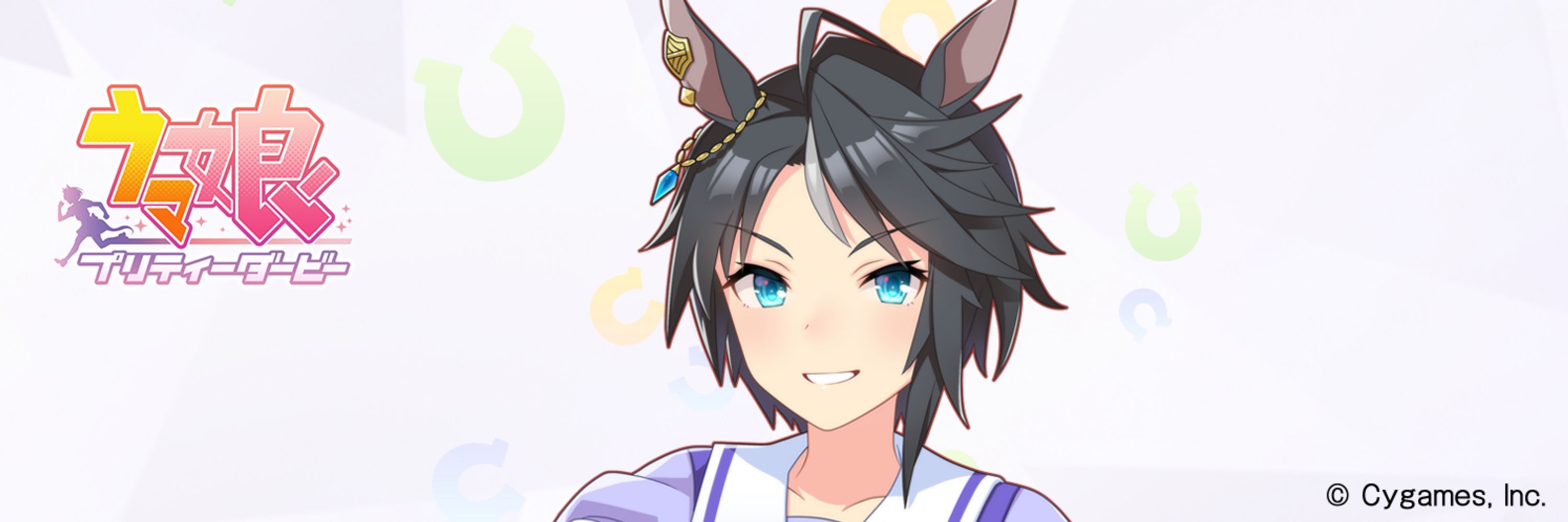 RyujiARIA.bsky.social