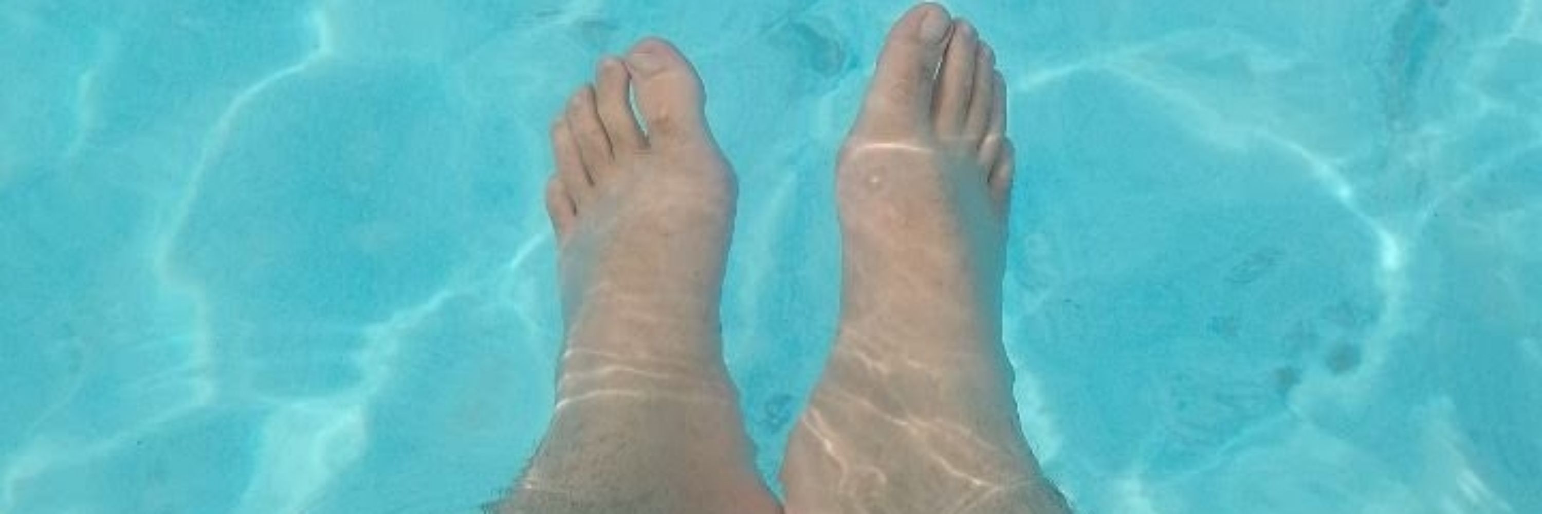 JohnBigFeetBR 