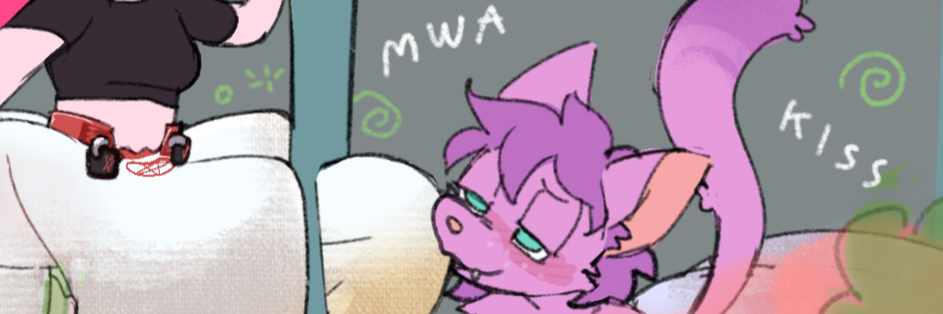 Kat