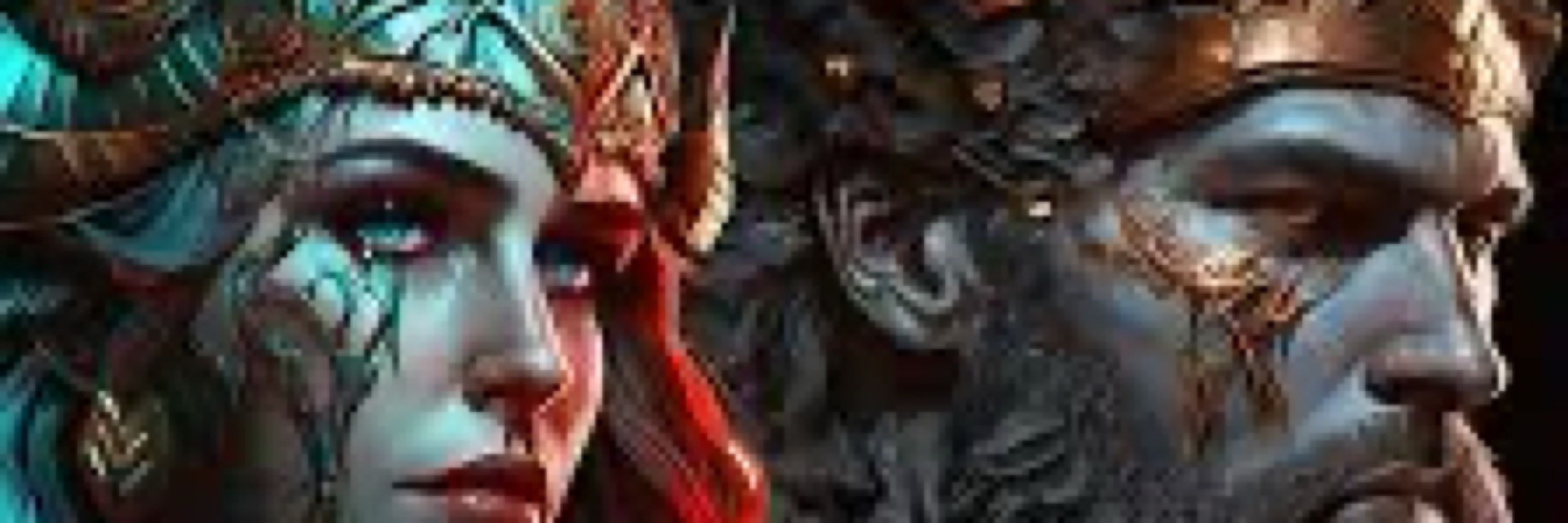 Ares
