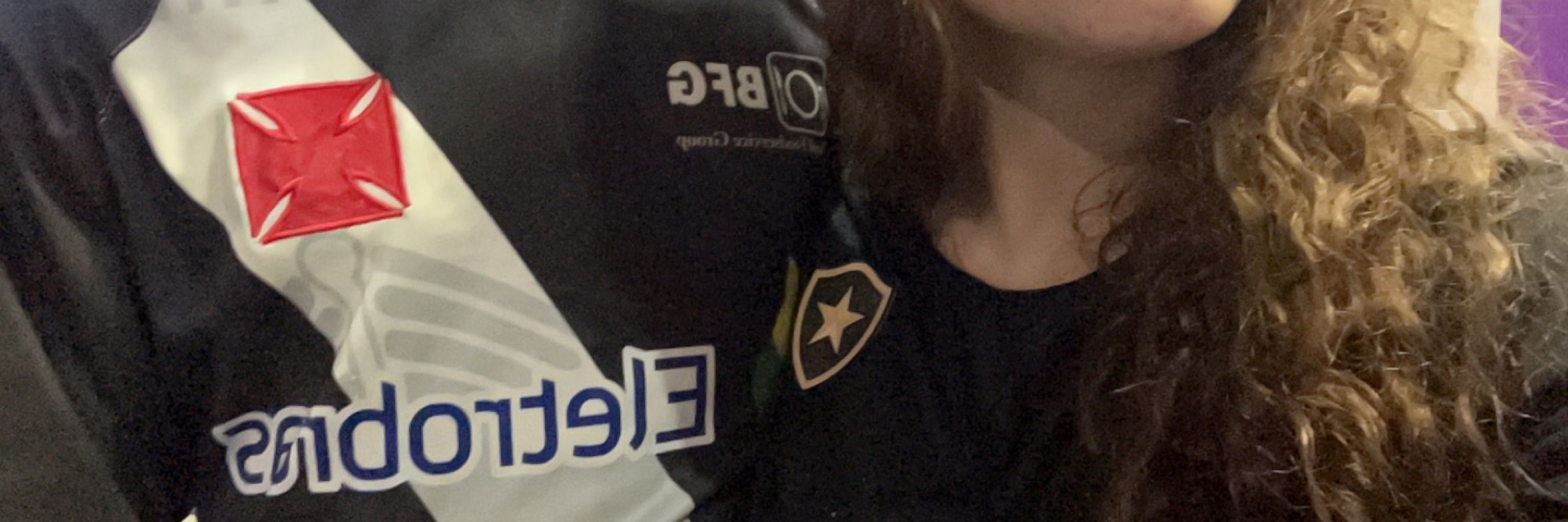 ana