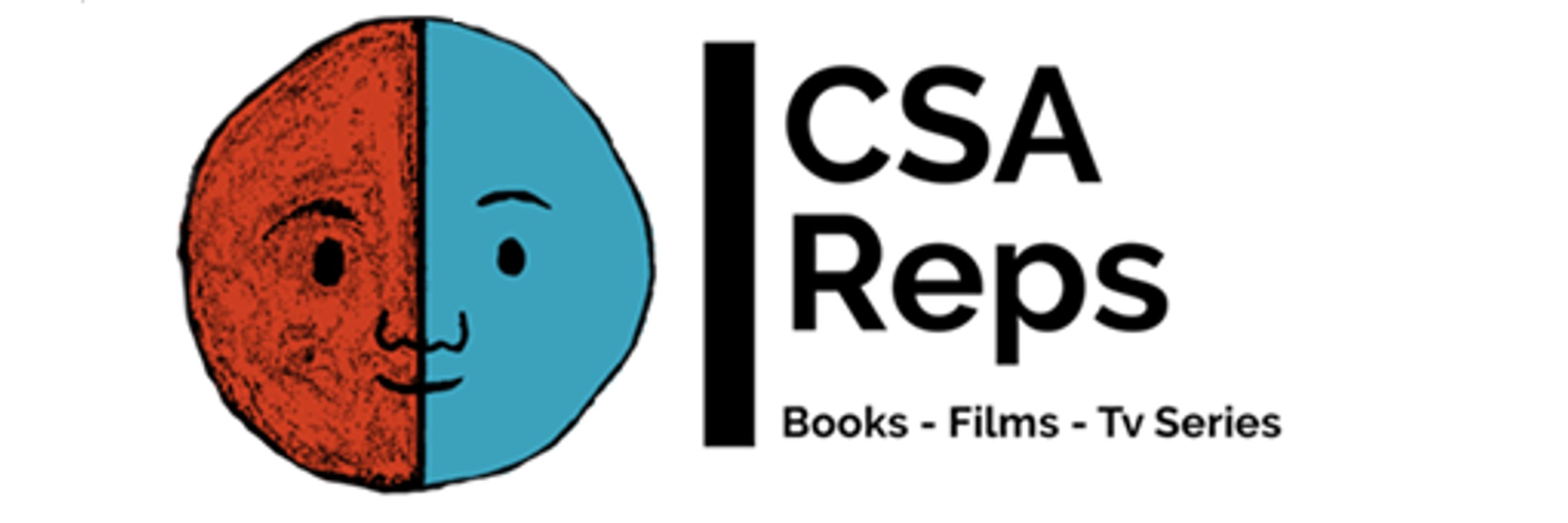 CSAReps Project @ UCD School of English, Drama & Film
