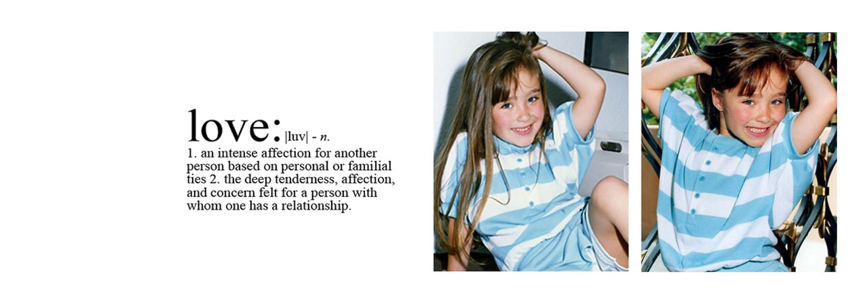 bianca loves demi💜