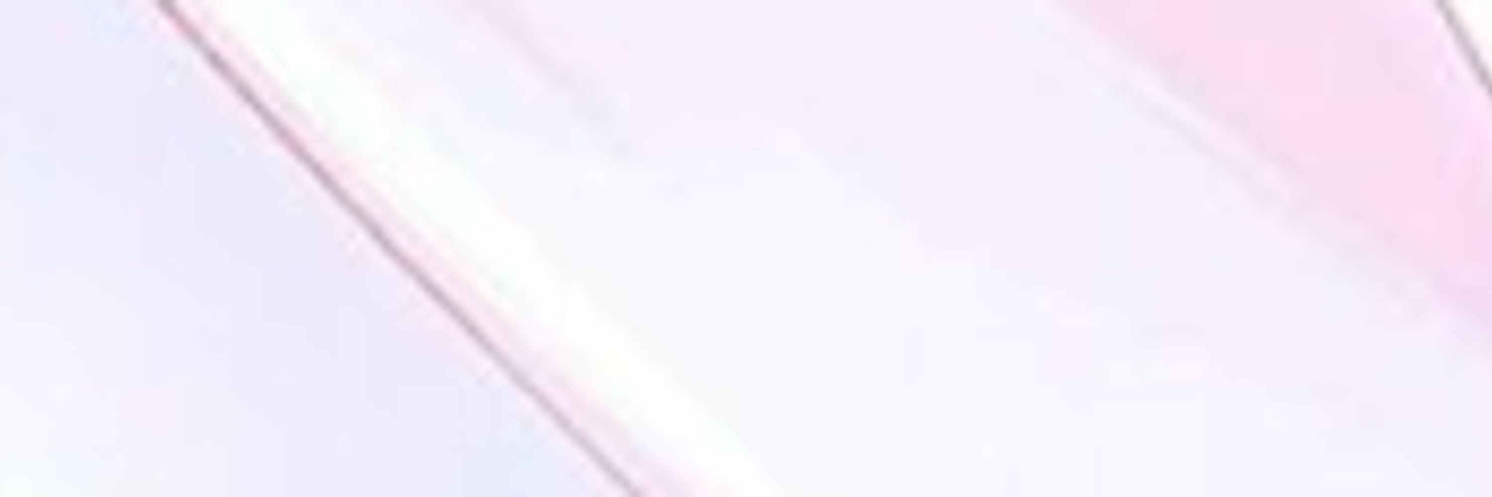Pastel