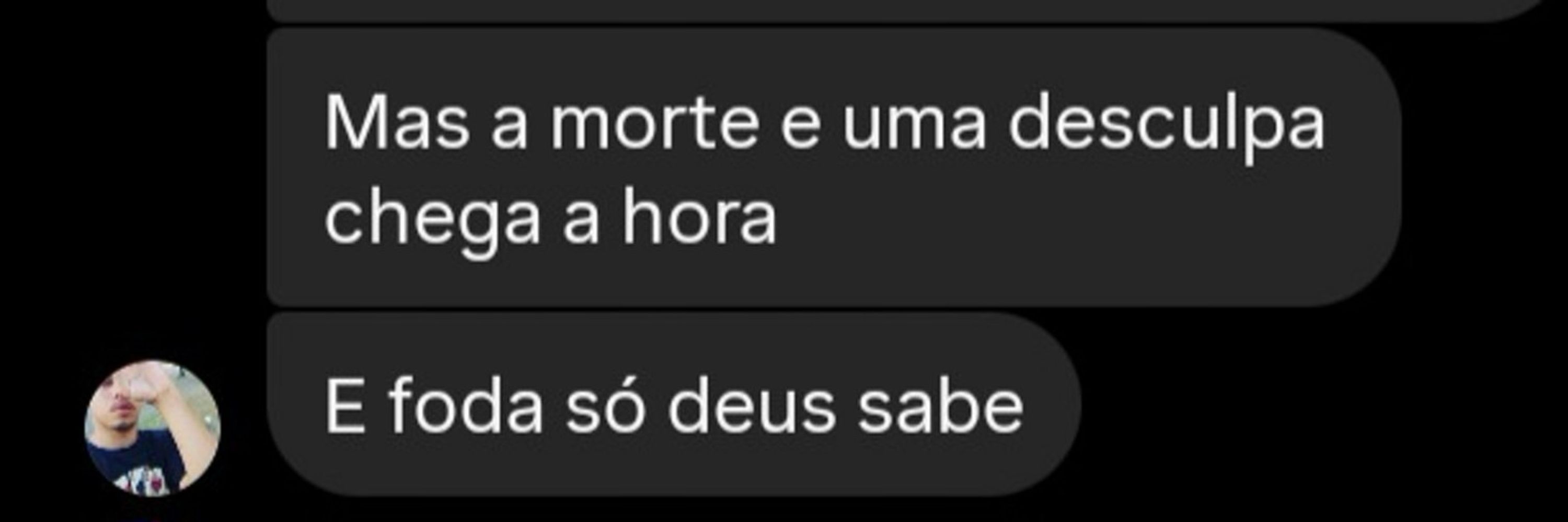 intocável 👸🏻