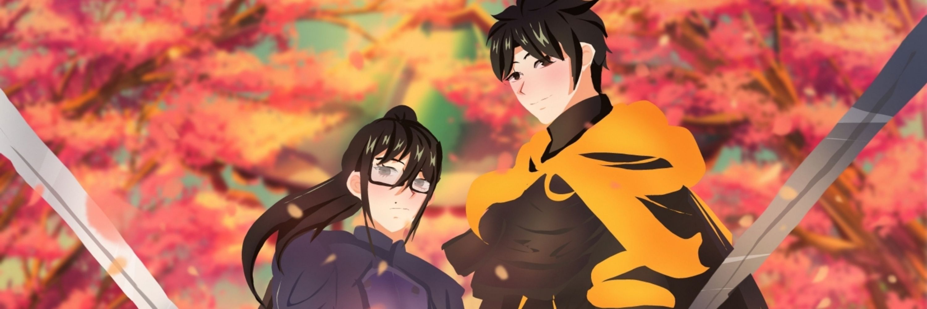 Lindara_yuki