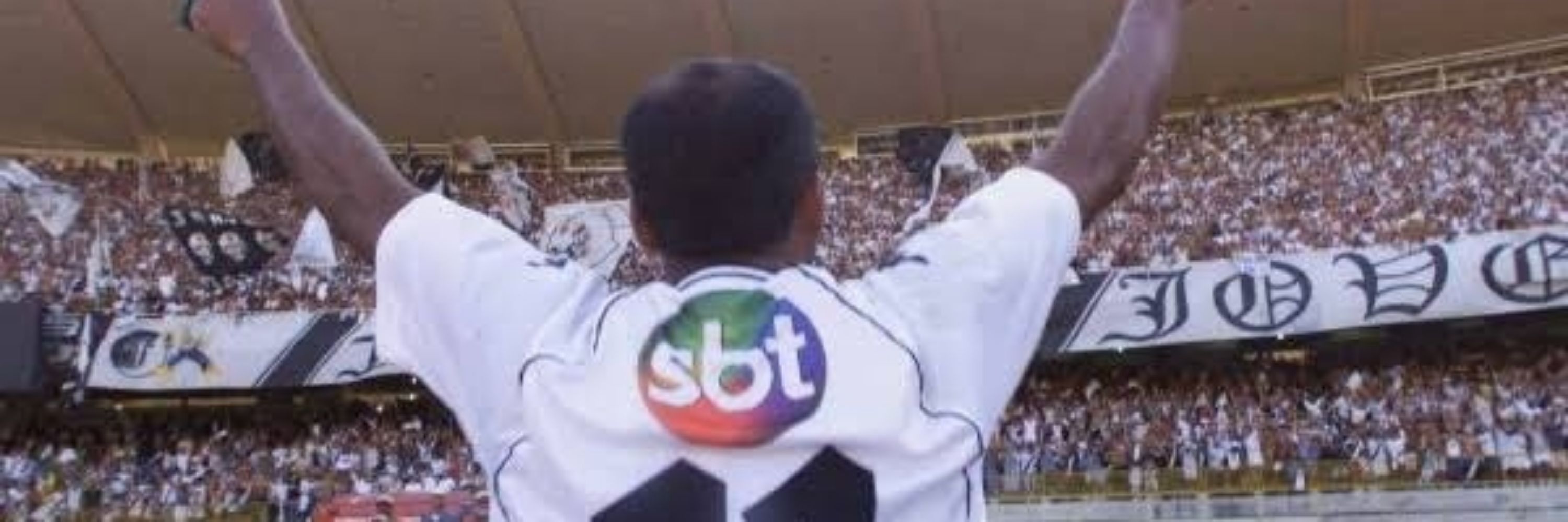 Wesley de Oliveira 