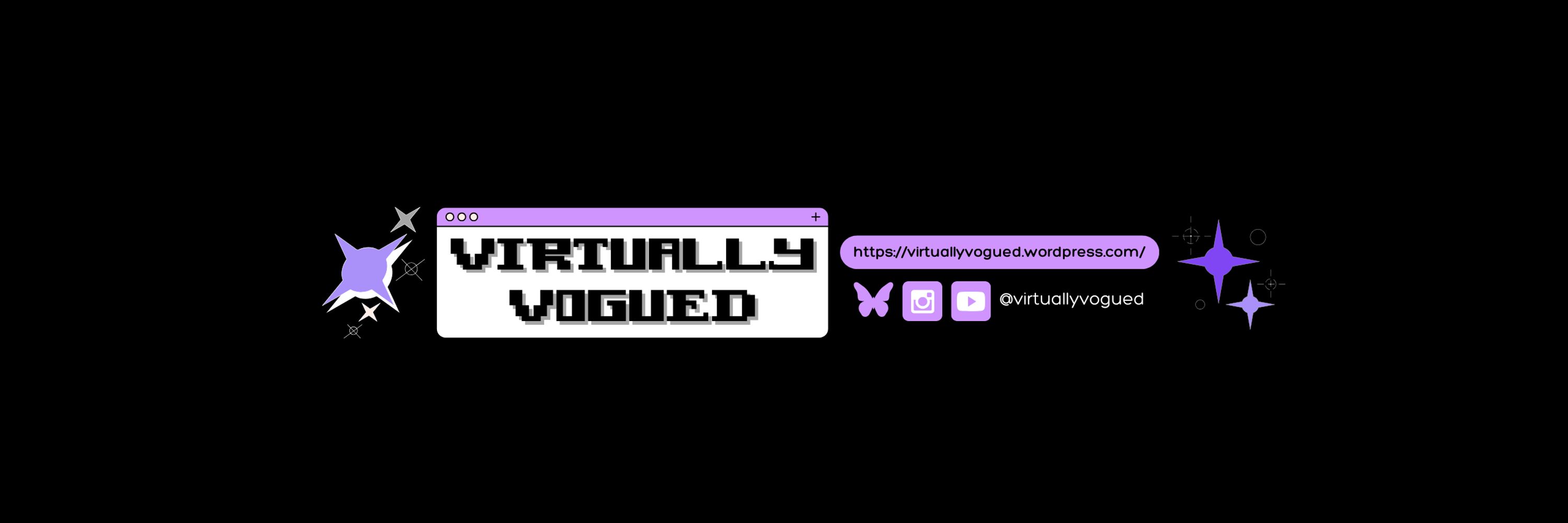 virtuallyvogued