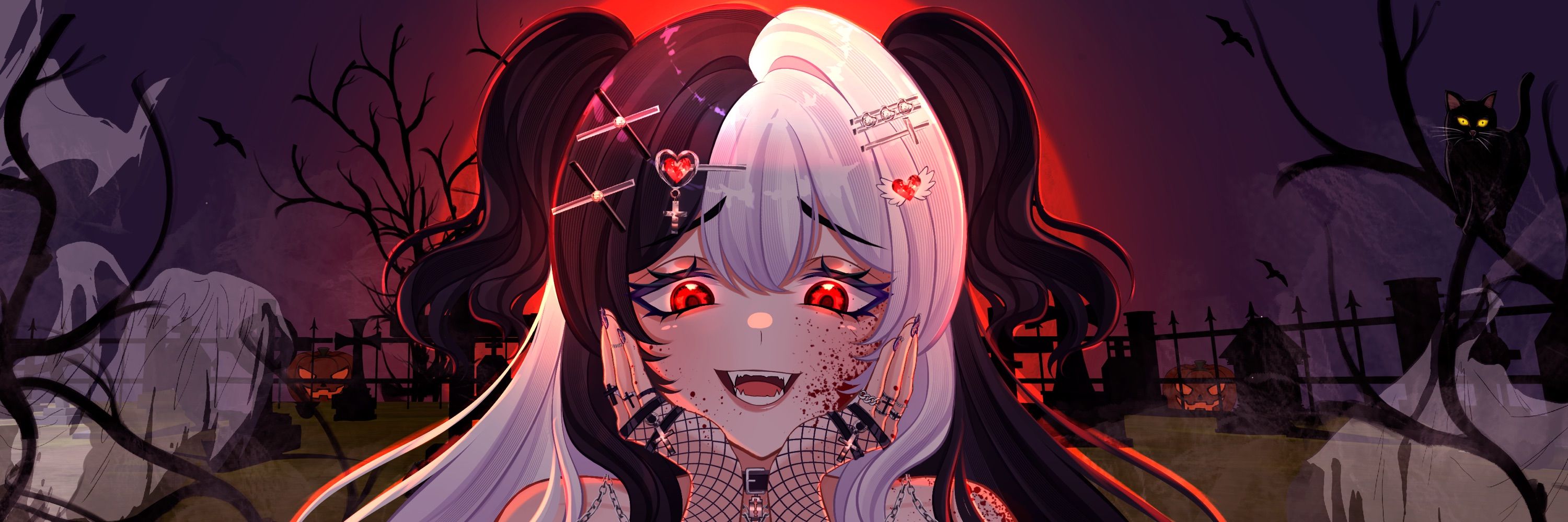 𝒮𝒶𝓀𝒾 𝒮𝑒𝓇𝒶𝓅𝒽𝒾𝓂 2.0 SOON