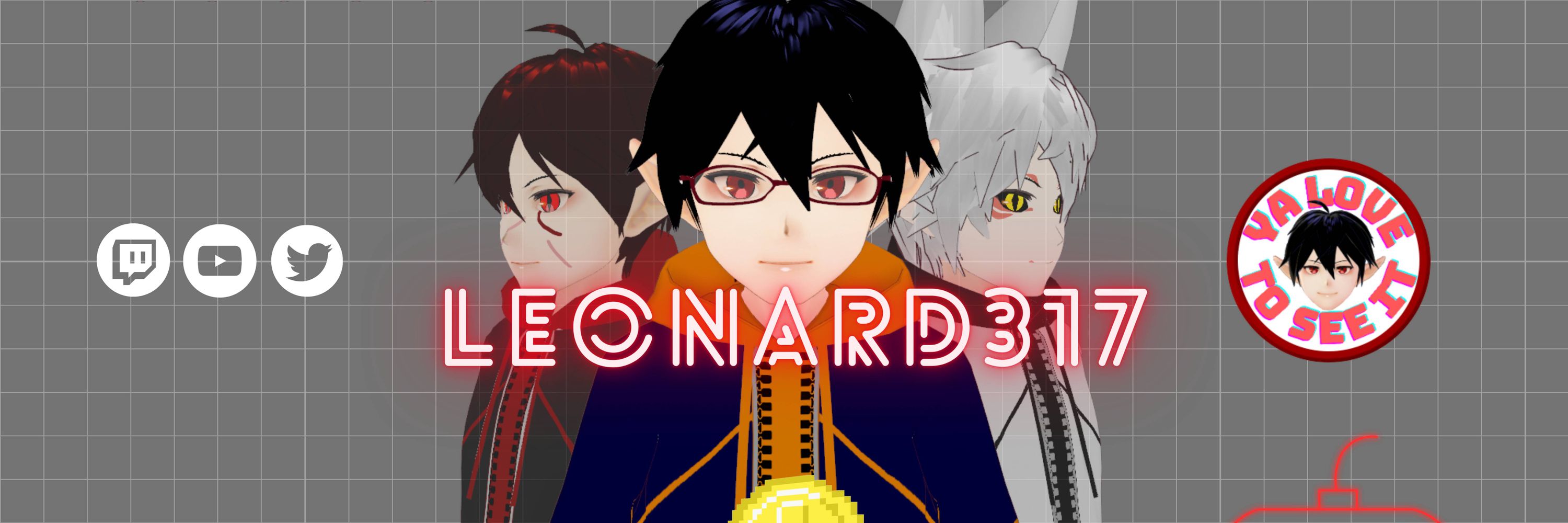Leonard317