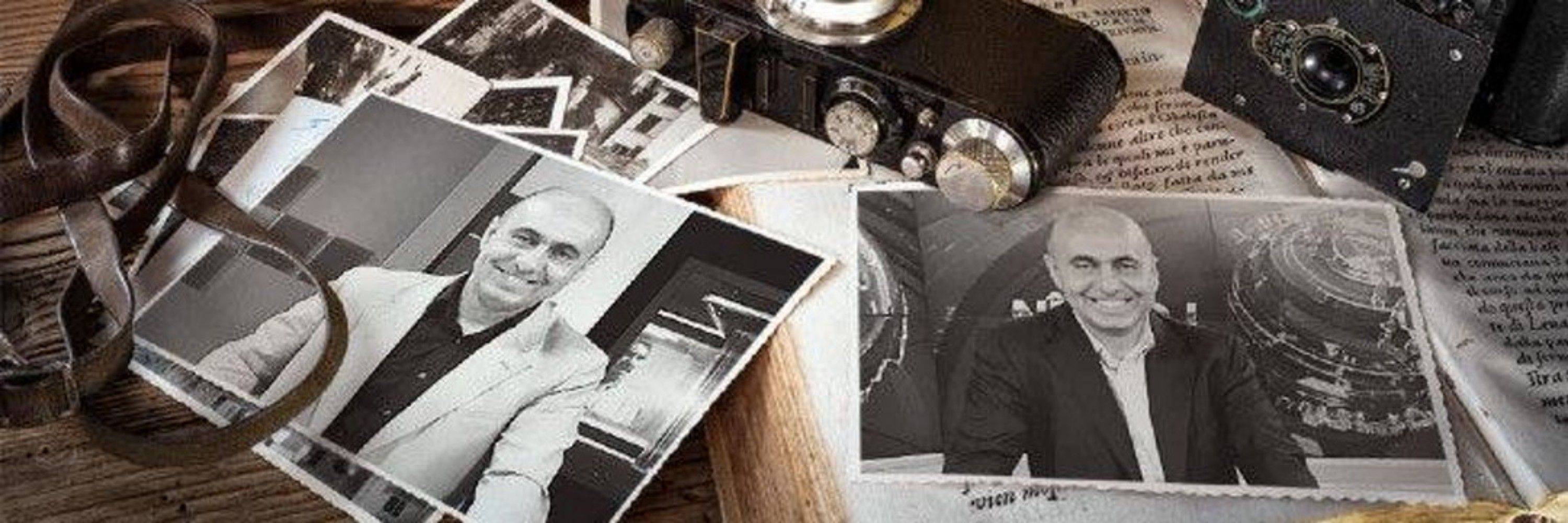 Rojnamevan/Journalist