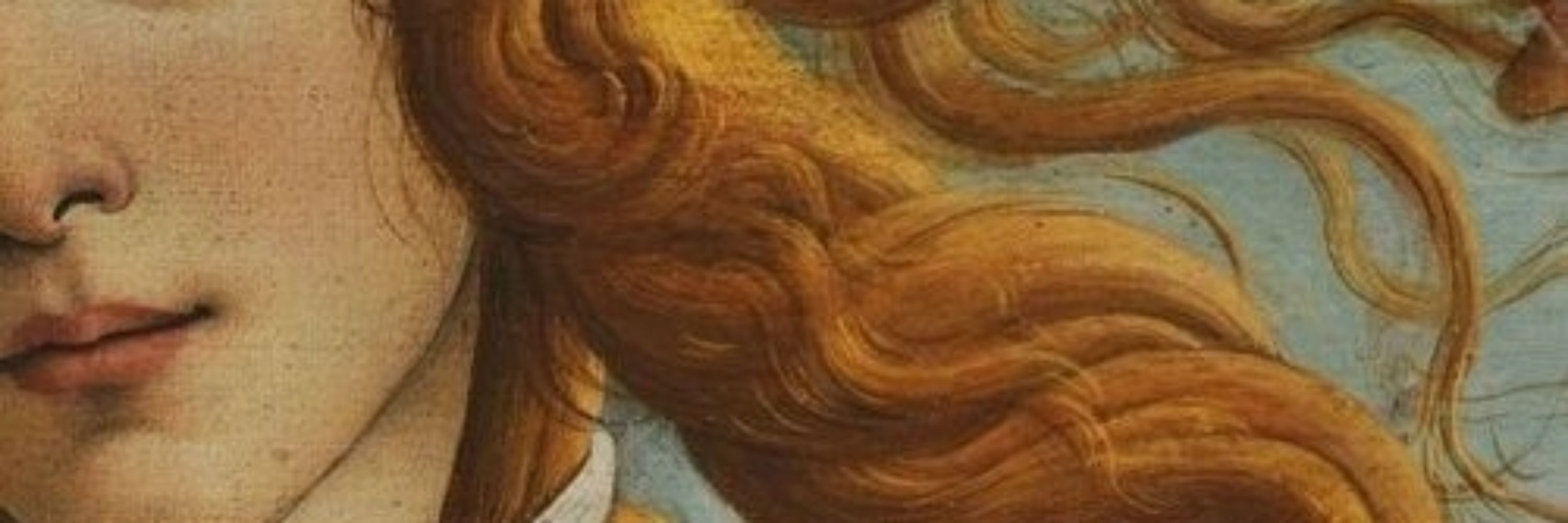 Joana