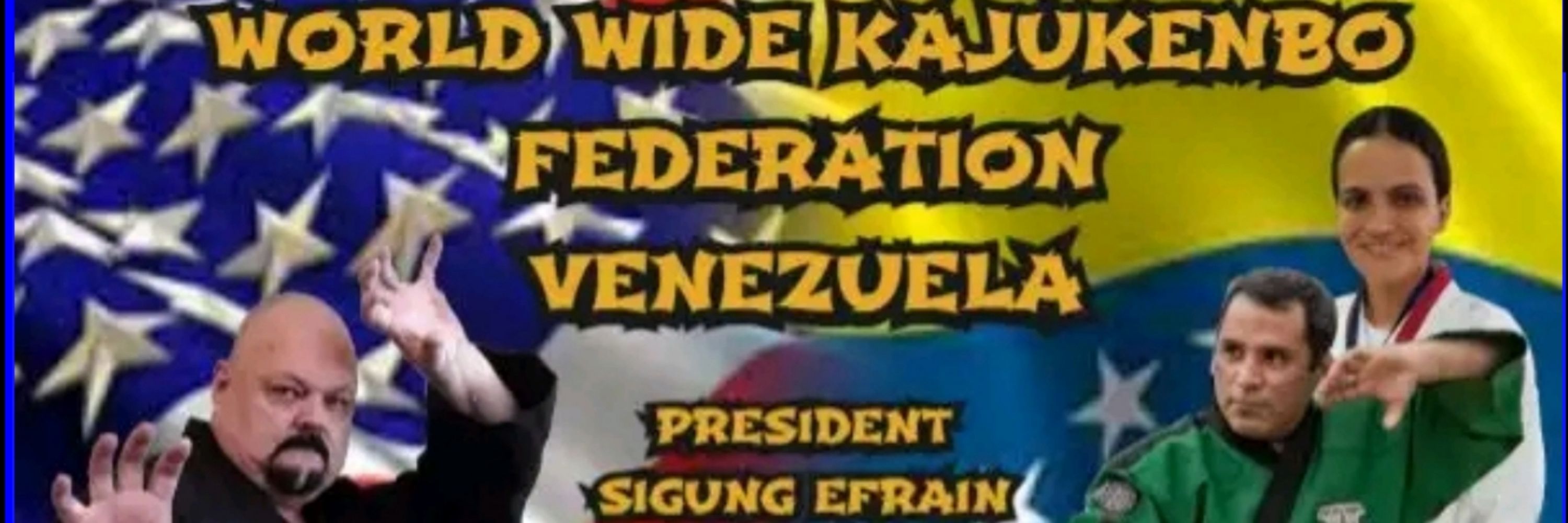 Ing. Efrain Briceño Sánchez