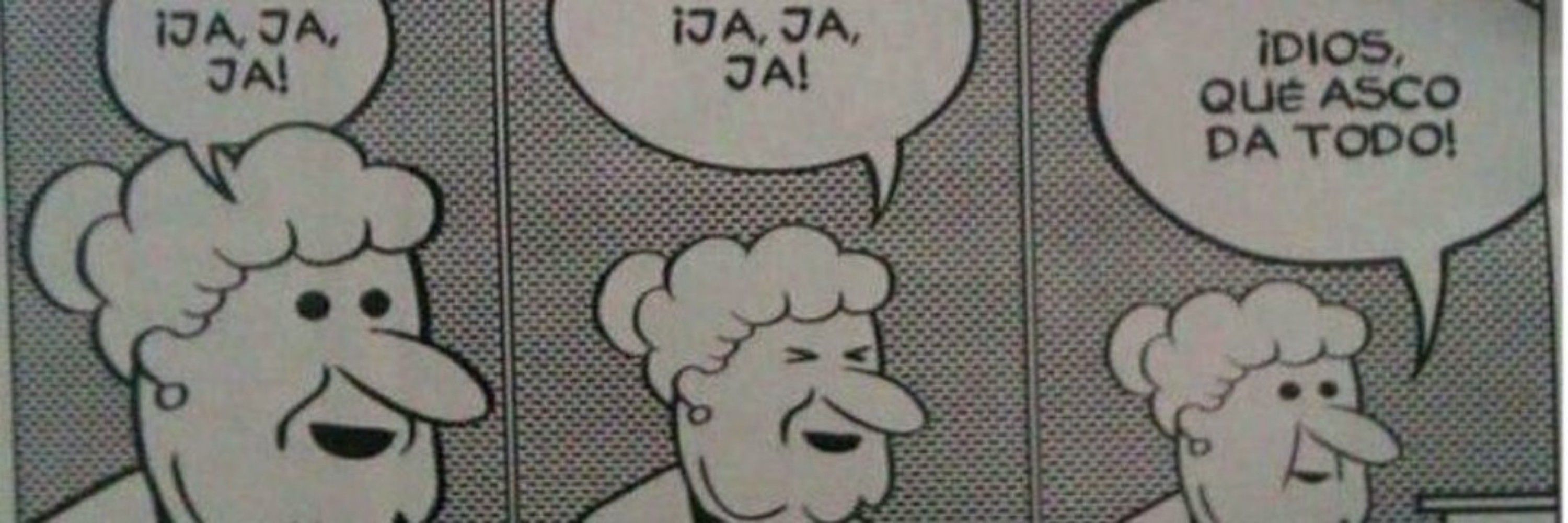 Javifa
